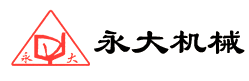 輝縣市恒銳機(jī)械有限公司
